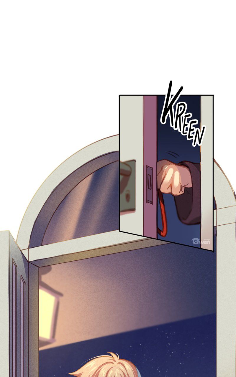 Lời Nguyền Lalin Chapter 1 - Trang 2