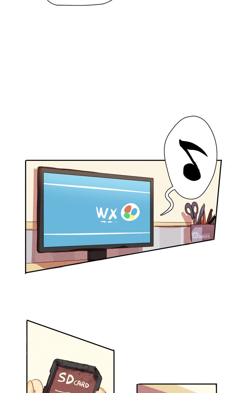 Lời Nguyền Lalin Chapter 1 - Trang 2