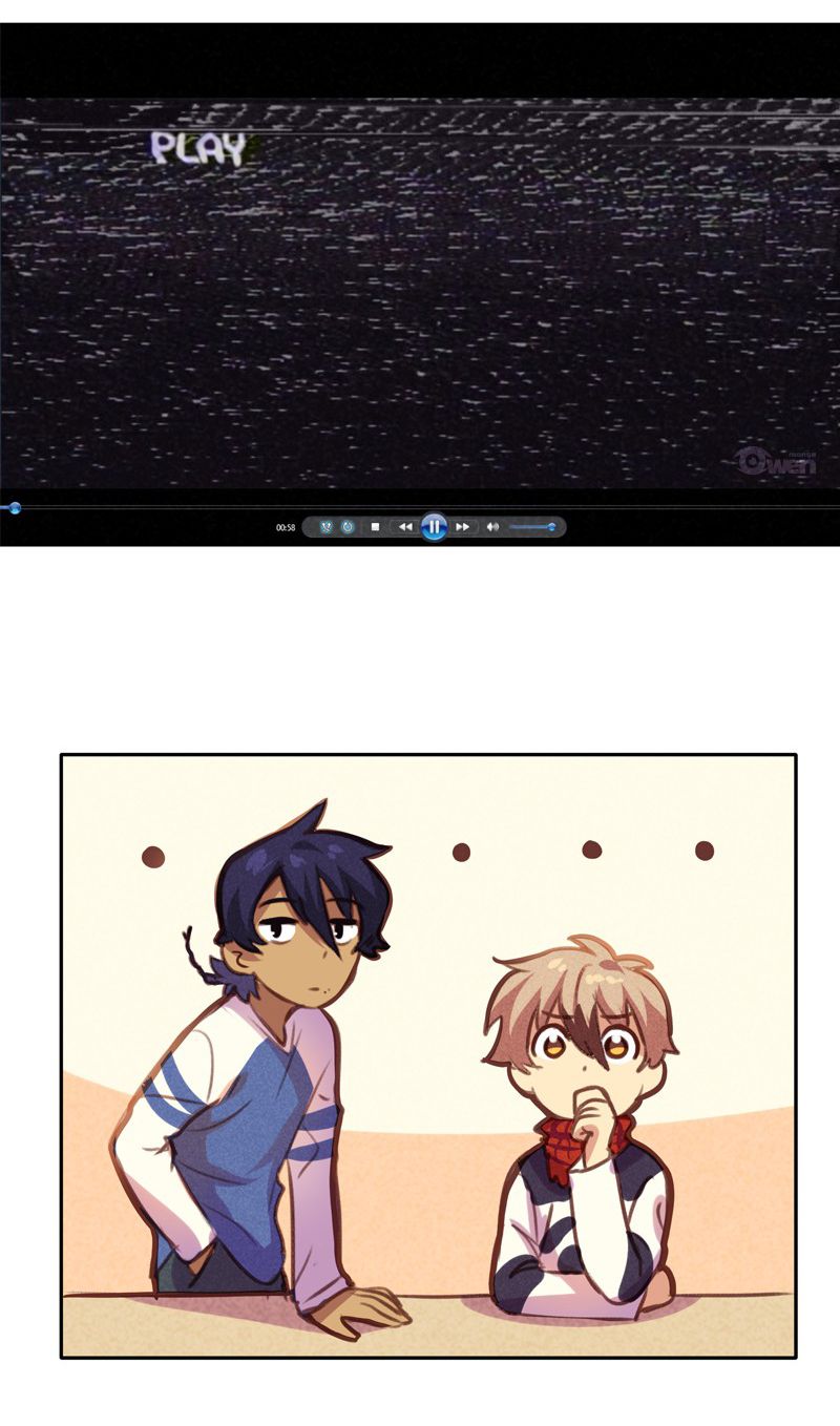 Lời Nguyền Lalin Chapter 1 - Trang 2