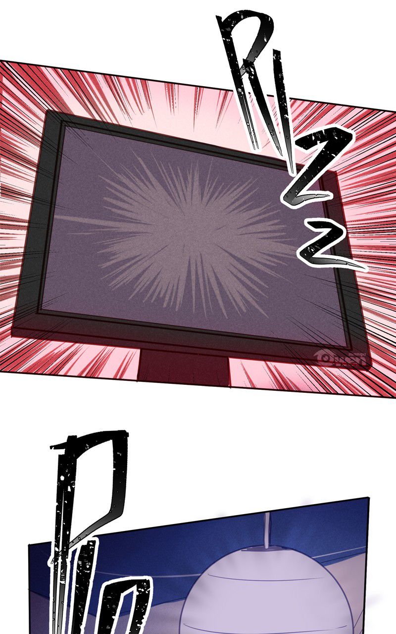 Lời Nguyền Lalin Chapter 1 - Trang 2