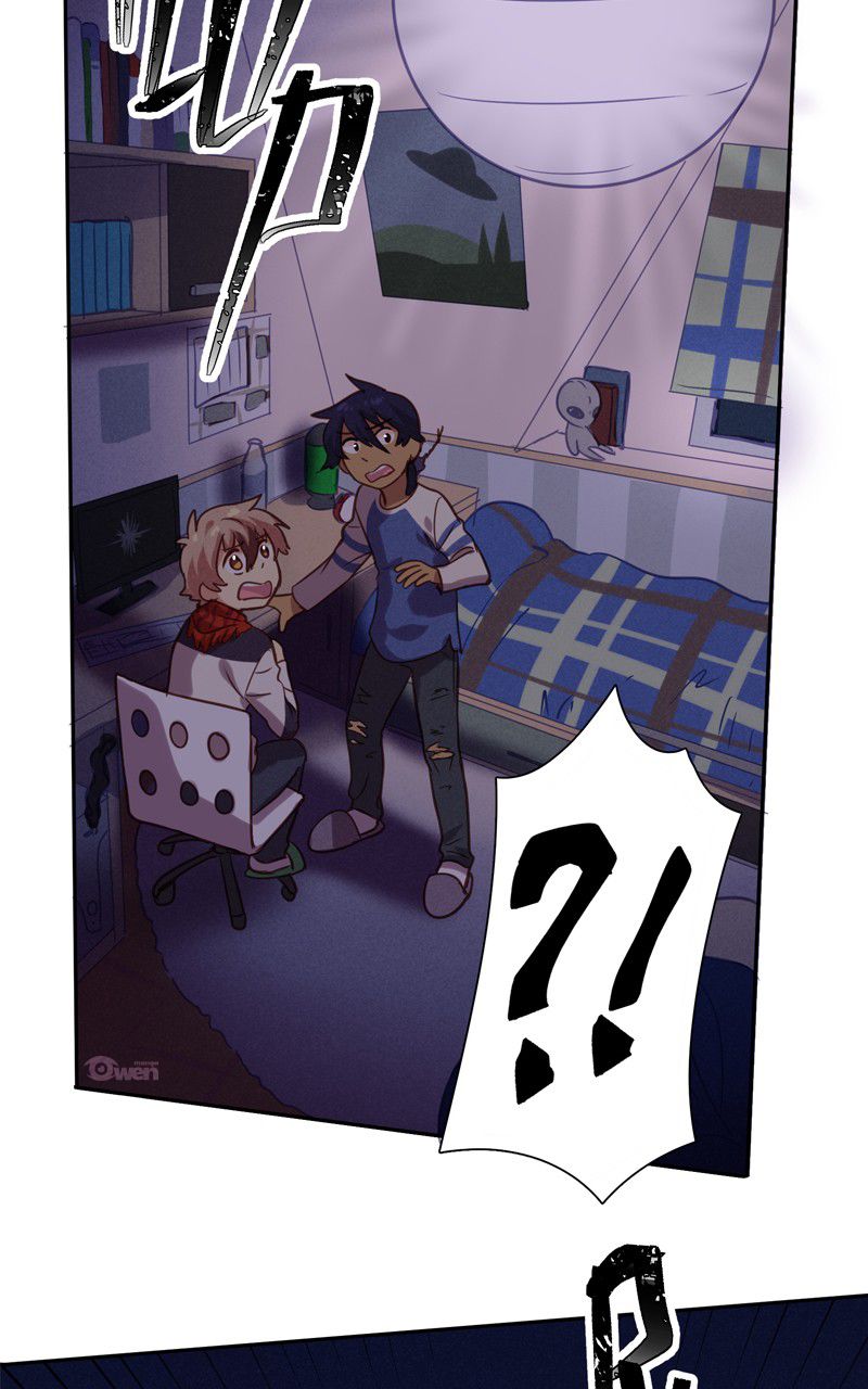 Lời Nguyền Lalin Chapter 1 - Trang 2