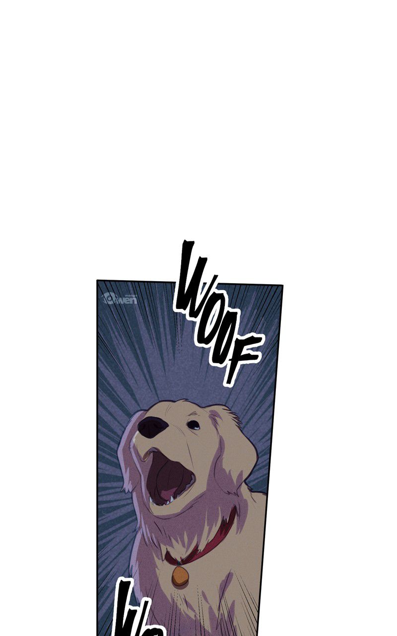 Lời Nguyền Lalin Chapter 1 - Trang 2