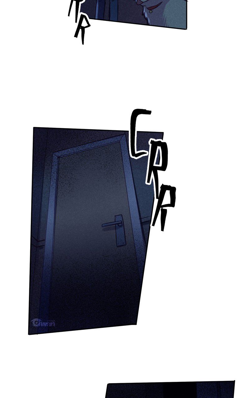 Lời Nguyền Lalin Chapter 1 - Trang 2