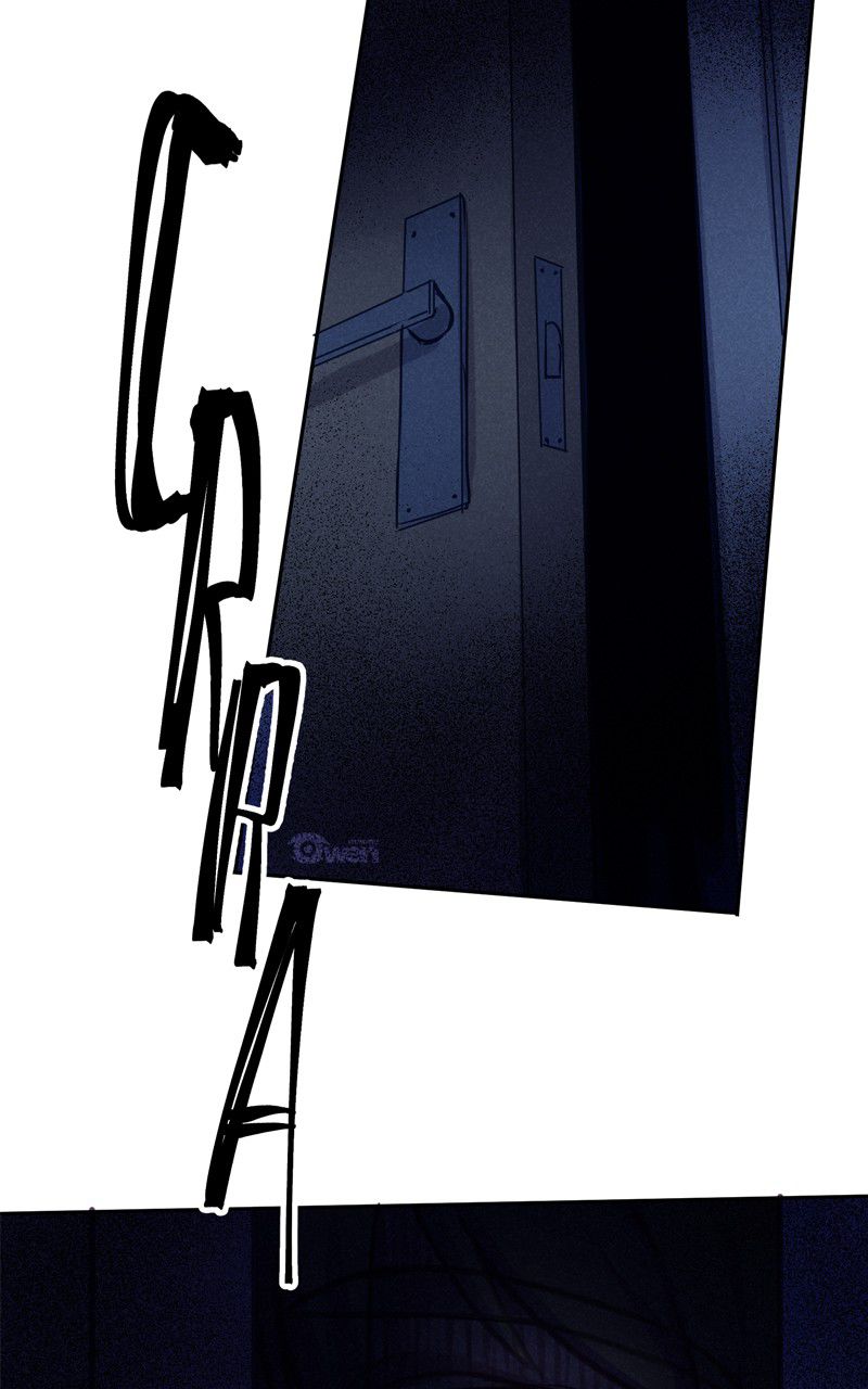 Lời Nguyền Lalin Chapter 1 - Trang 2