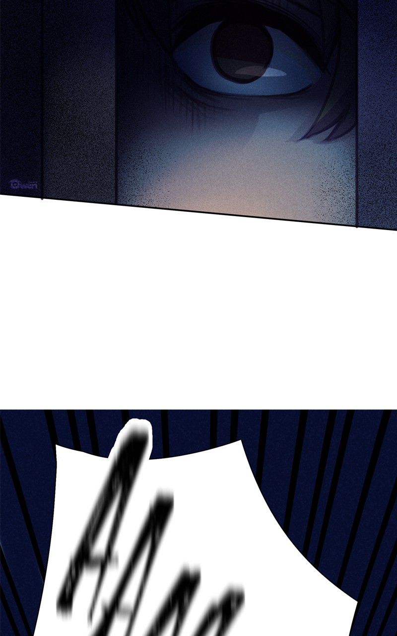 Lời Nguyền Lalin Chapter 1 - Trang 2