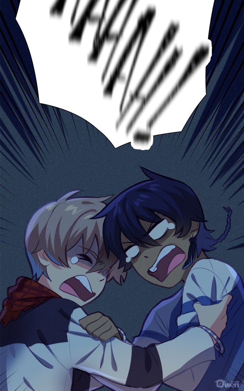 Lời Nguyền Lalin Chapter 1 - Trang 2