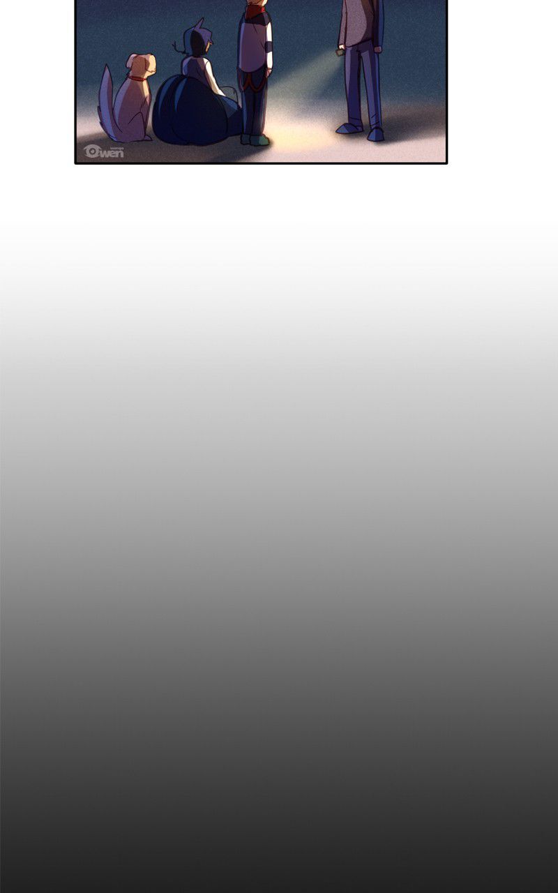 Lời Nguyền Lalin Chapter 1 - Trang 2