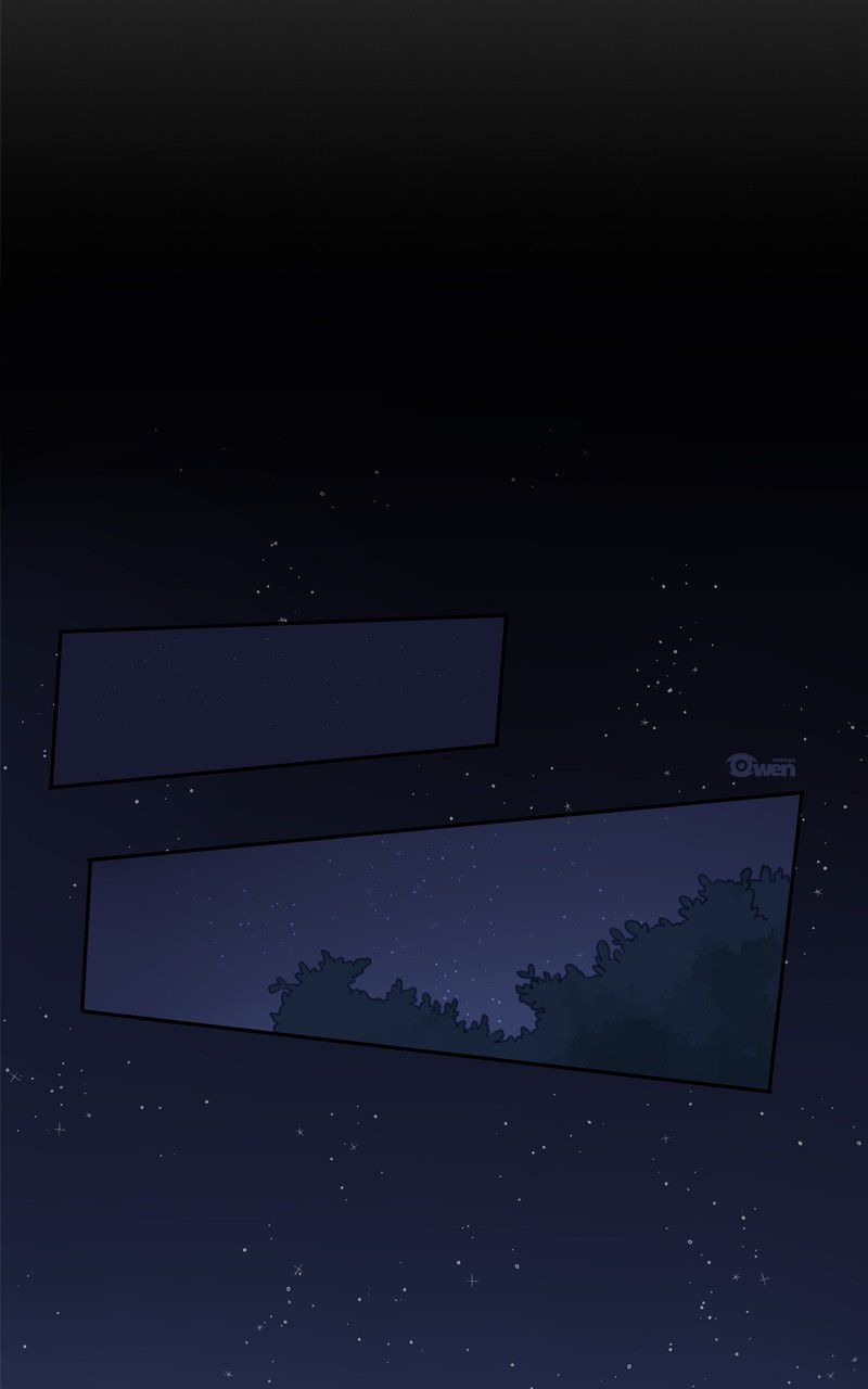 Lời Nguyền Lalin Chapter 1 - Trang 2