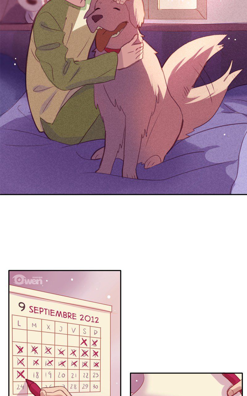 Lời Nguyền Lalin Chapter 2 - Trang 2