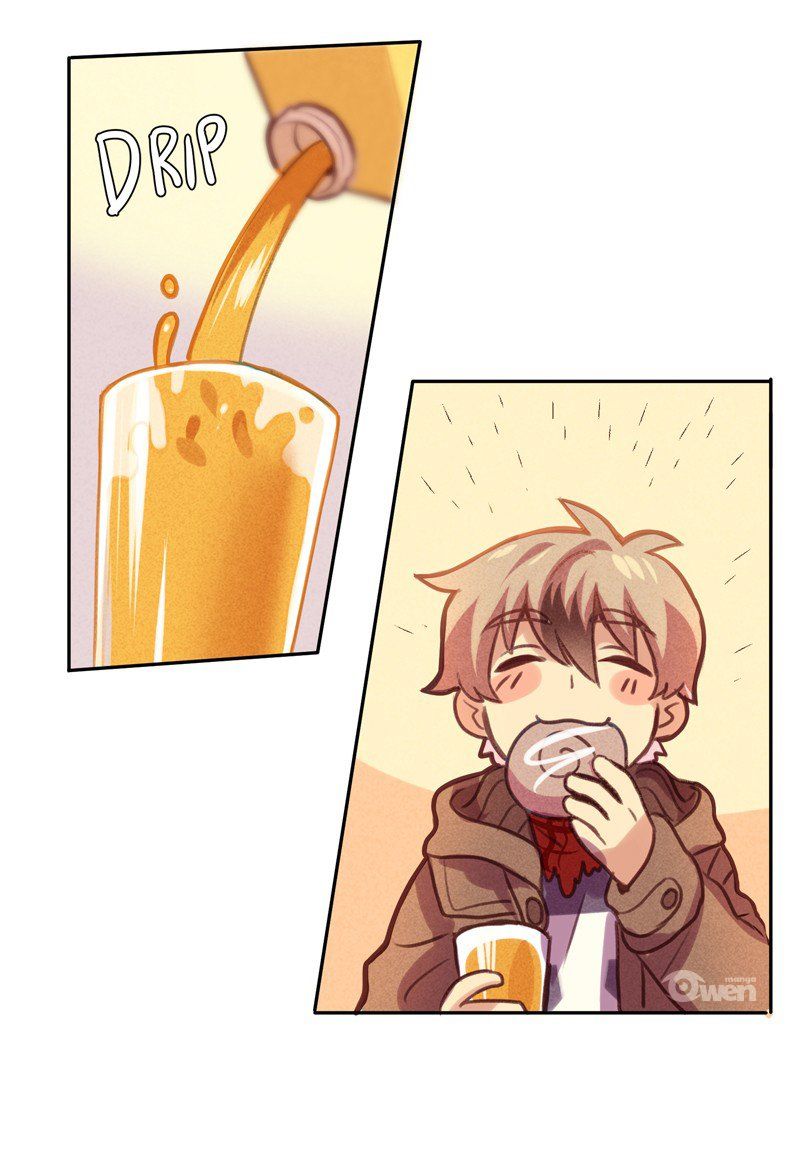 Lời Nguyền Lalin Chapter 2 - Trang 2