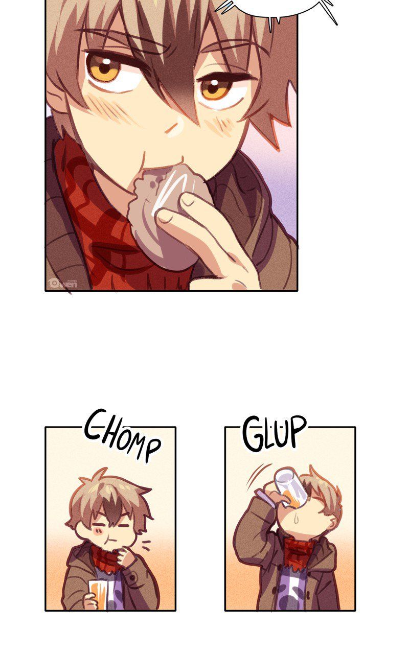 Lời Nguyền Lalin Chapter 2 - Trang 2