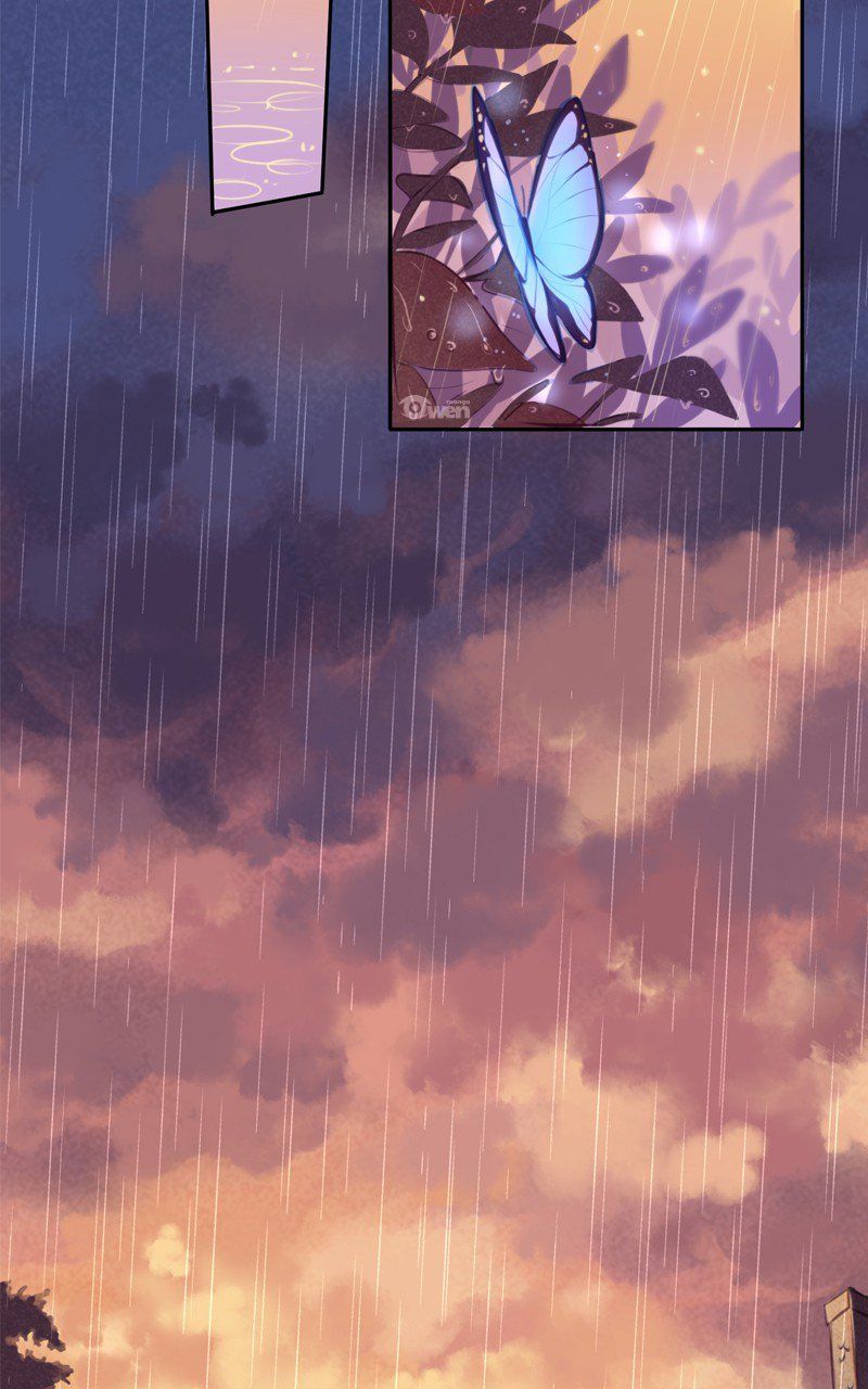 Lời Nguyền Lalin Chapter 2 - Trang 2