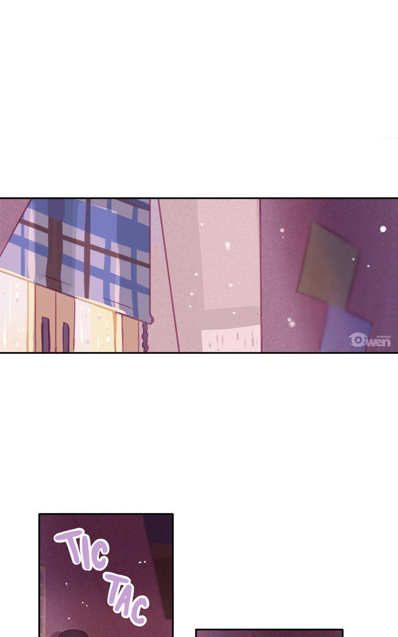 Lời Nguyền Lalin Chapter 2 - Trang 2