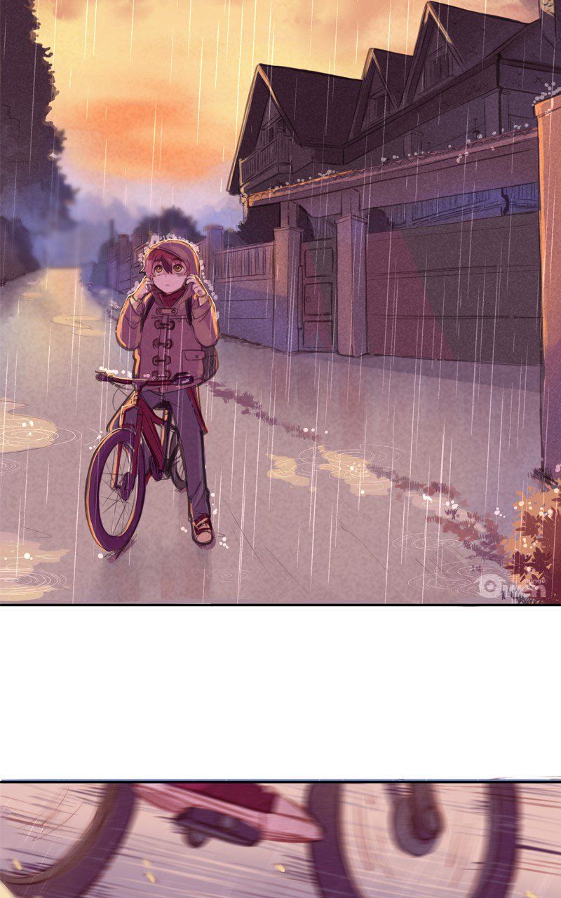 Lời Nguyền Lalin Chapter 2 - Trang 2