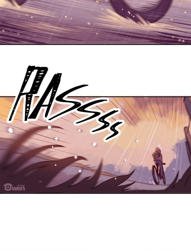 Lời Nguyền Lalin Chapter 2 - Trang 2