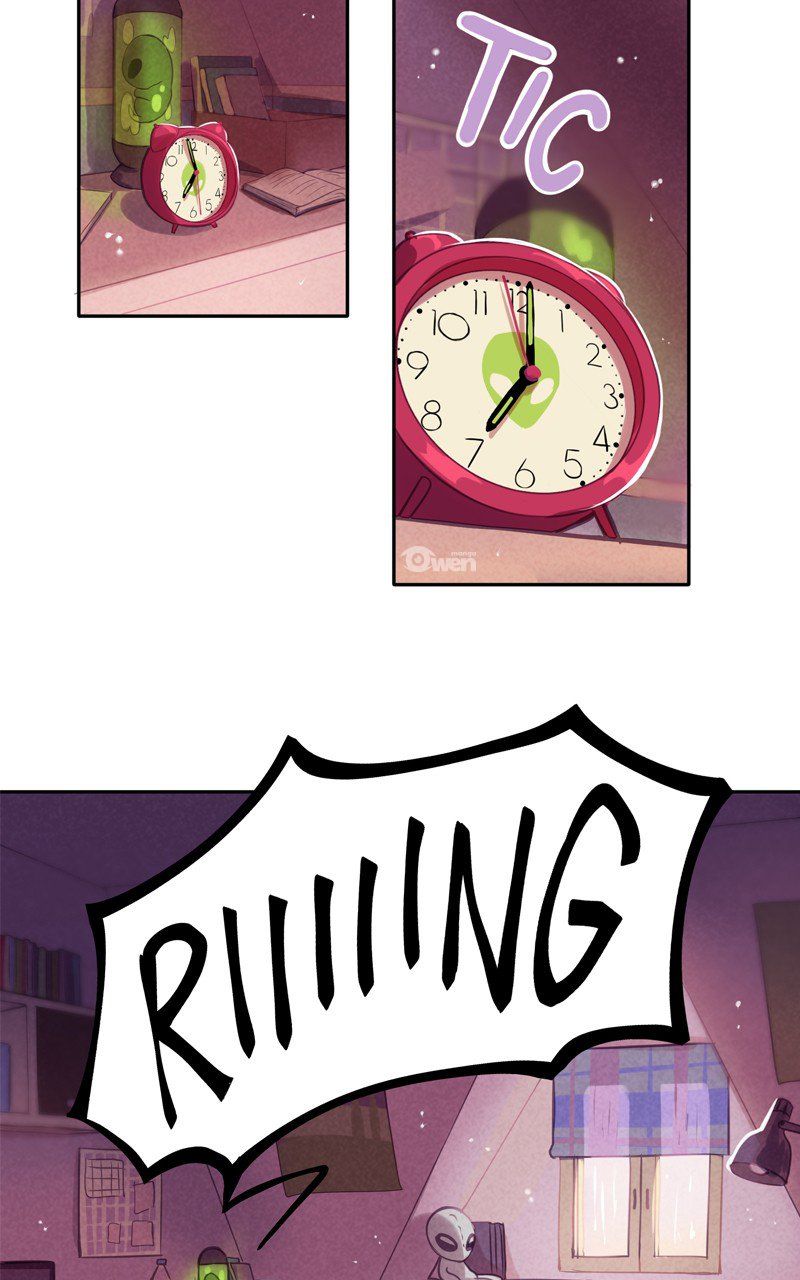 Lời Nguyền Lalin Chapter 2 - Trang 2