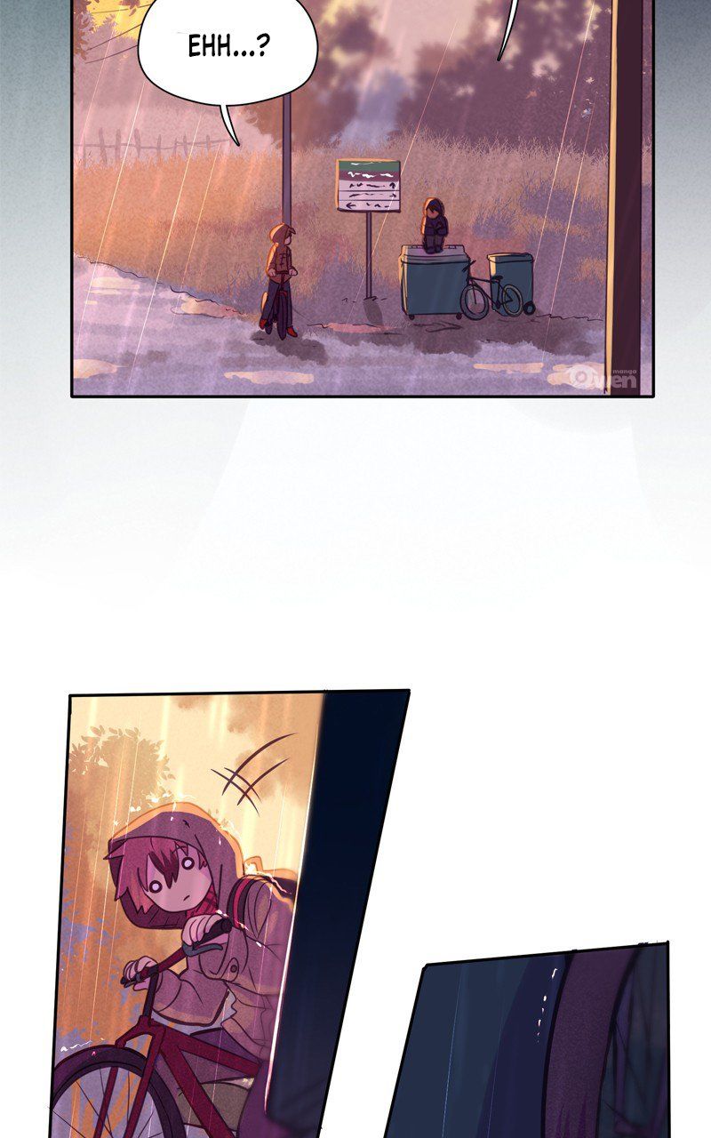 Lời Nguyền Lalin Chapter 2 - Trang 2