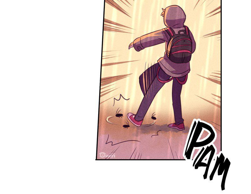 Lời Nguyền Lalin Chapter 2 - Trang 2