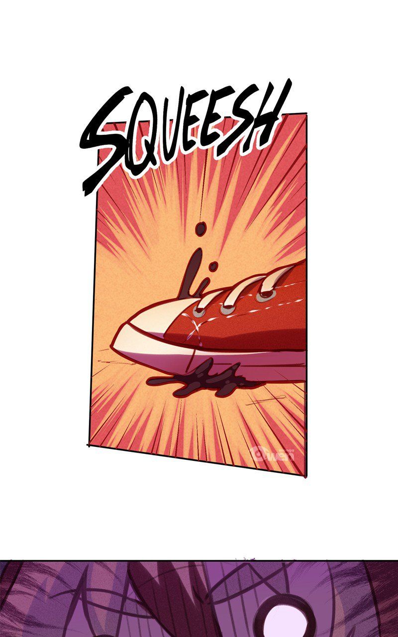 Lời Nguyền Lalin Chapter 2 - Trang 2