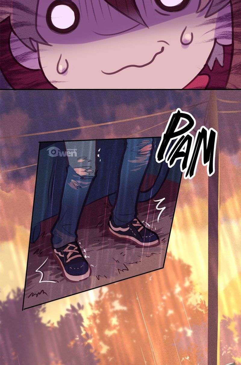 Lời Nguyền Lalin Chapter 2 - Trang 2