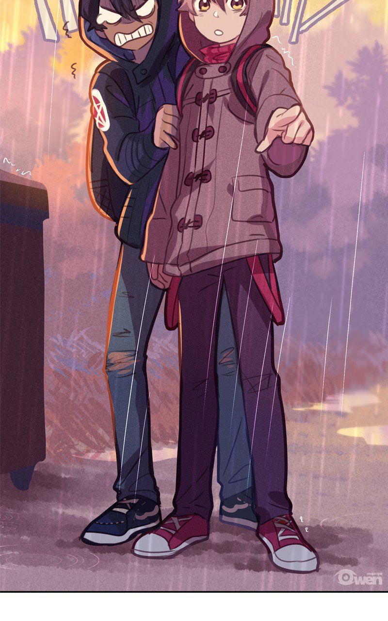 Lời Nguyền Lalin Chapter 2 - Trang 2