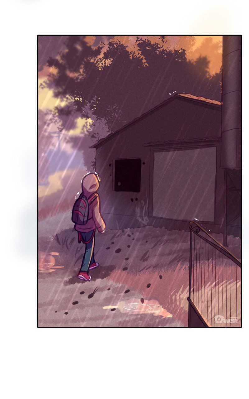 Lời Nguyền Lalin Chapter 2 - Trang 2