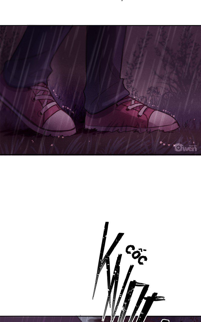 Lời Nguyền Lalin Chapter 2 - Trang 2