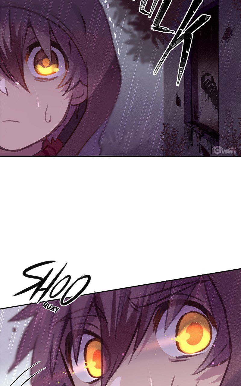 Lời Nguyền Lalin Chapter 2 - Trang 2