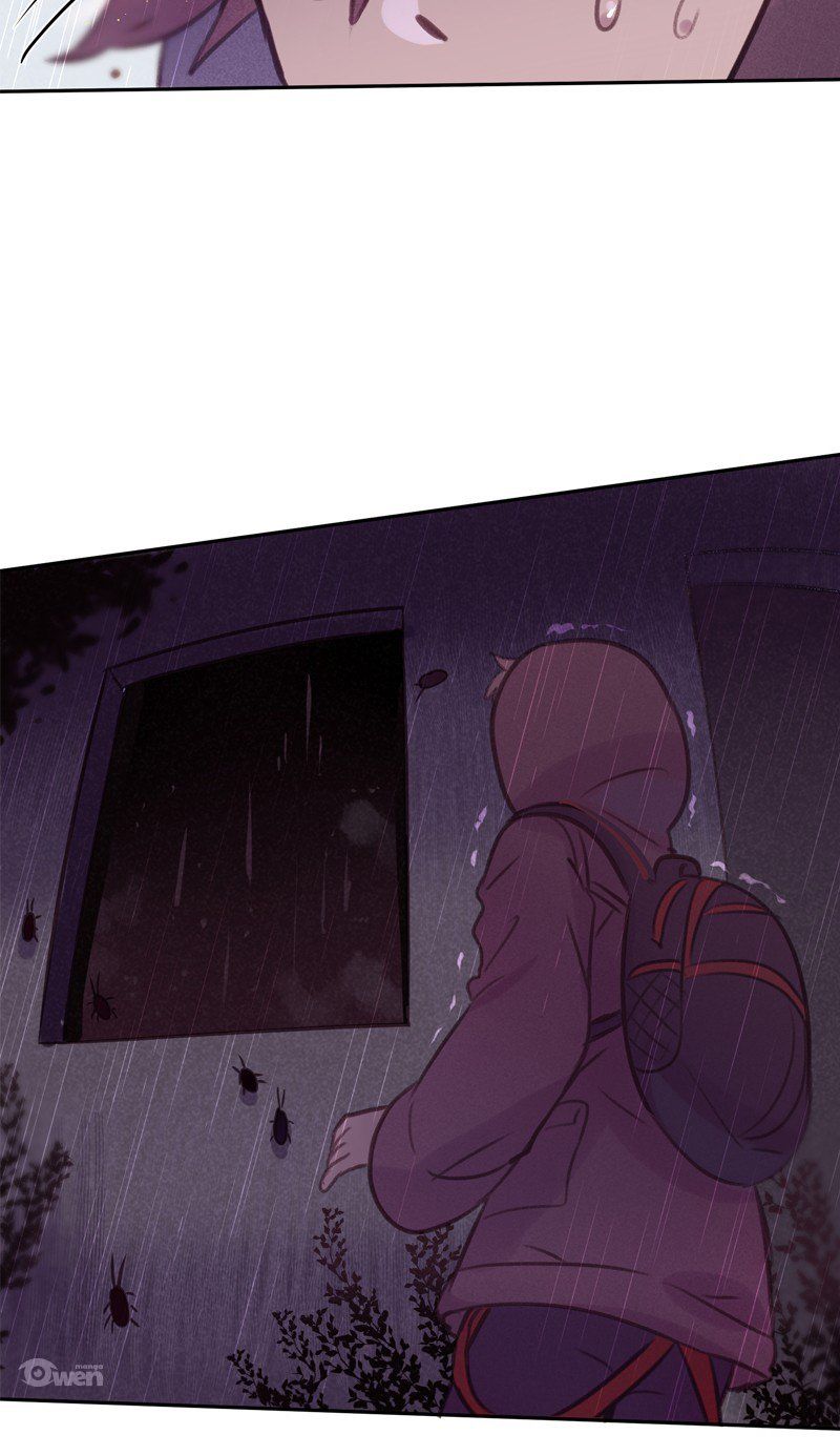 Lời Nguyền Lalin Chapter 2 - Trang 2