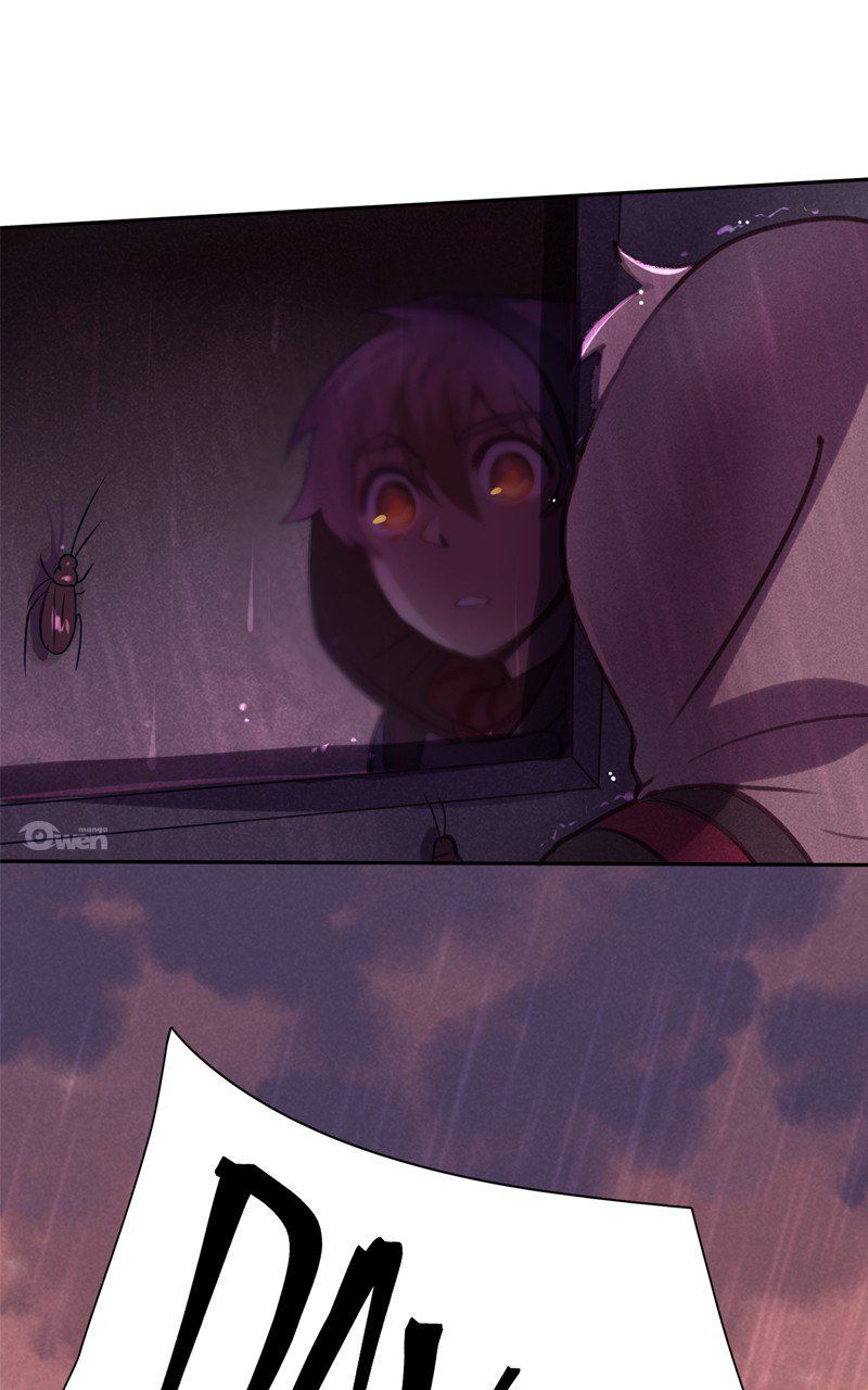 Lời Nguyền Lalin Chapter 2 - Trang 2