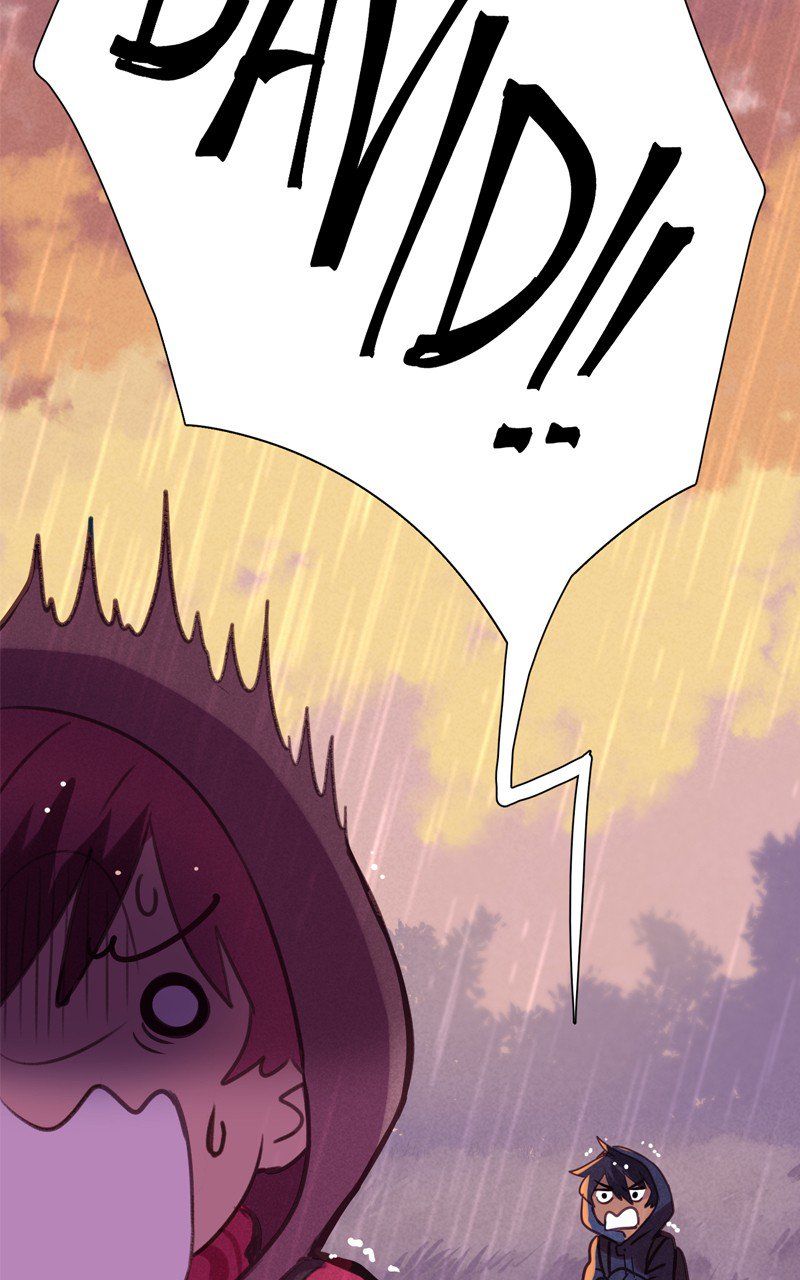 Lời Nguyền Lalin Chapter 2 - Trang 2