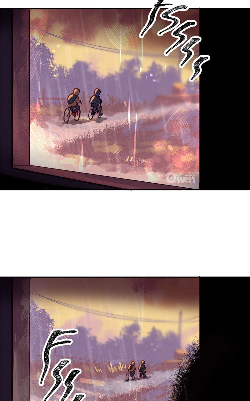 Lời Nguyền Lalin Chapter 2 - Trang 2