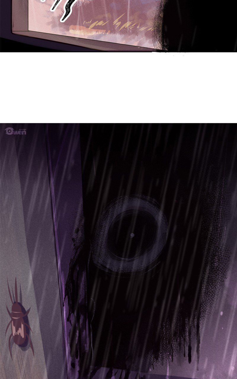 Lời Nguyền Lalin Chapter 2 - Trang 2