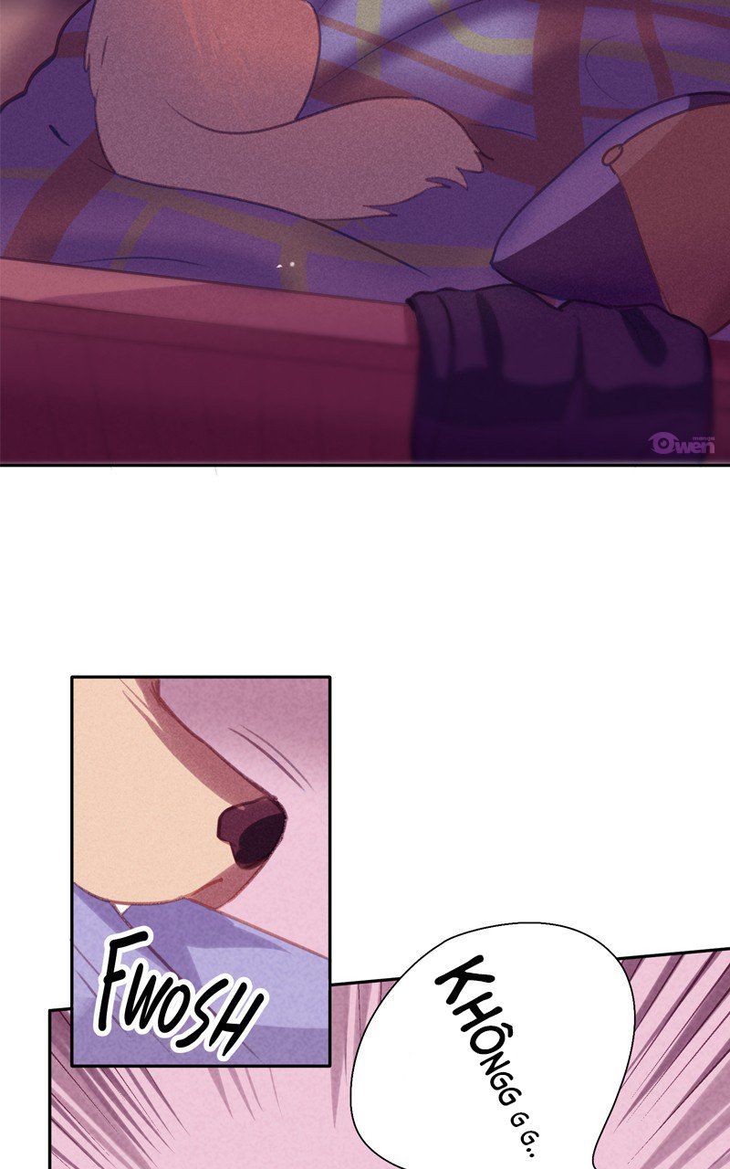 Lời Nguyền Lalin Chapter 2 - Trang 2