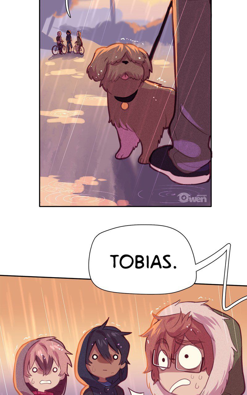 Lời Nguyền Lalin Chapter 3 - Trang 2