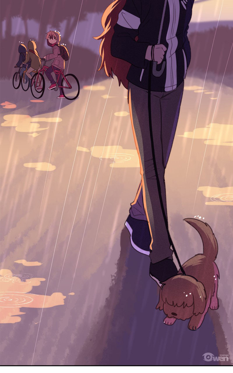 Lời Nguyền Lalin Chapter 3 - Trang 2