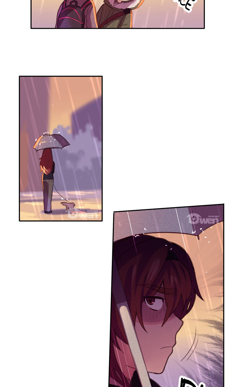 Lời Nguyền Lalin Chapter 3 - Trang 2