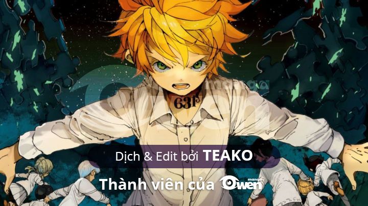 Lời Nguyền Lalin Chapter 3 - Trang 2