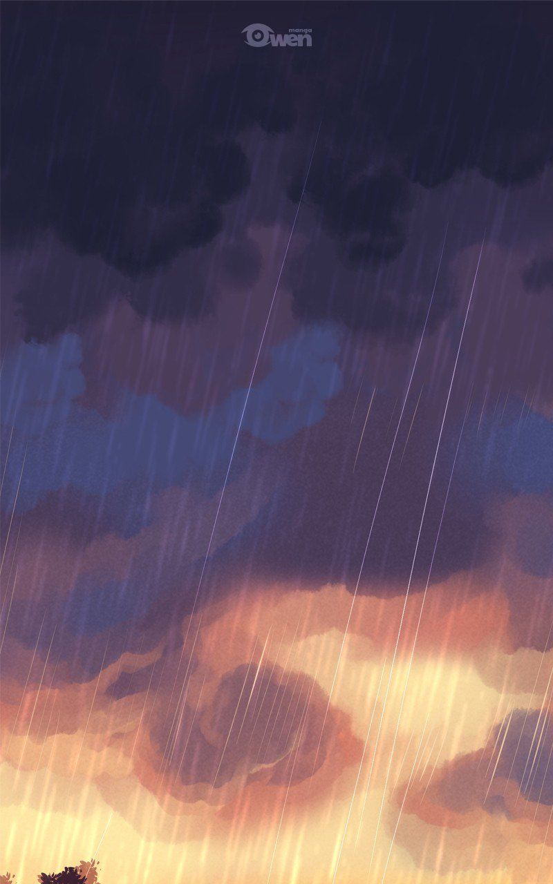 Lời Nguyền Lalin Chapter 3 - Trang 2