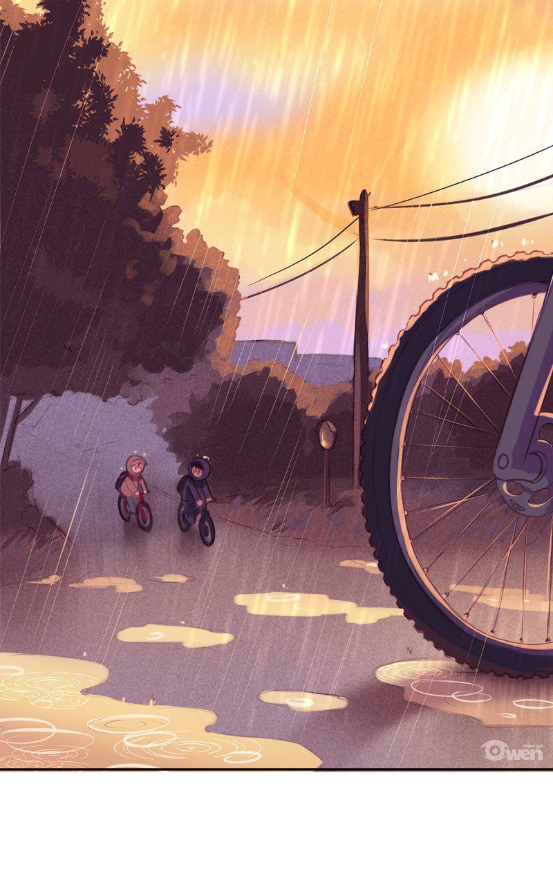 Lời Nguyền Lalin Chapter 3 - Trang 2