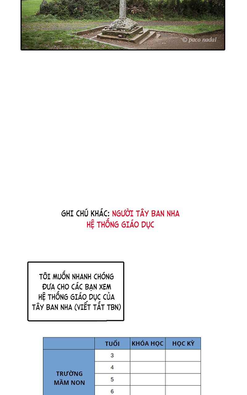 Lời Nguyền Lalin Chapter 3 - Trang 2