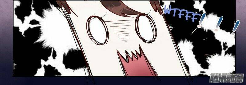 Lời Nguyền Lâu Lan: Bạo Quân Hung Ác Sủng Ái Ta Chapter 1 - Trang 2