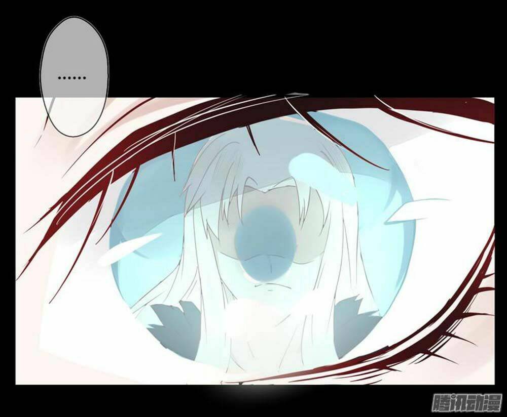 Lời Nguyền Lâu Lan: Bạo Quân Hung Ác Sủng Ái Ta Chapter 10 - Trang 2