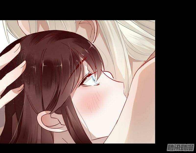 Lời Nguyền Lâu Lan: Bạo Quân Hung Ác Sủng Ái Ta Chapter 13 - Trang 2