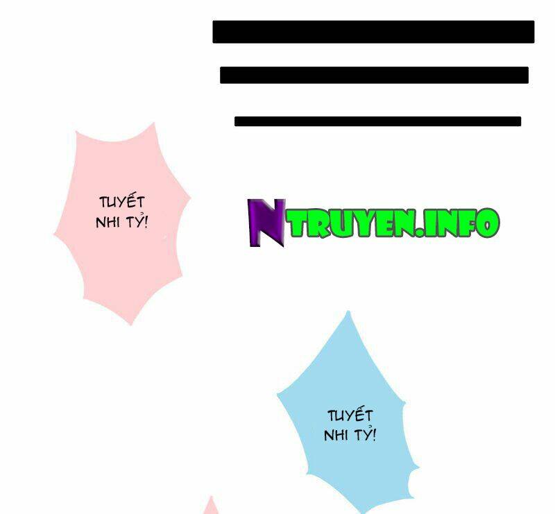 Lời Nguyền Lâu Lan: Bạo Quân Hung Ác Sủng Ái Ta Chapter 14 - Trang 2