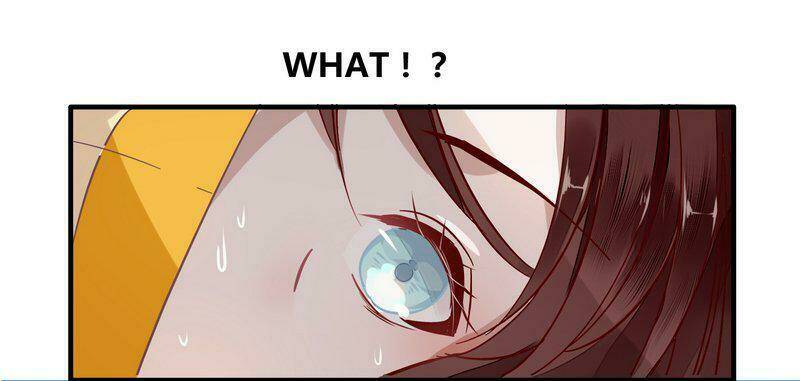 Lời Nguyền Lâu Lan: Bạo Quân Hung Ác Sủng Ái Ta Chapter 14 - Trang 2