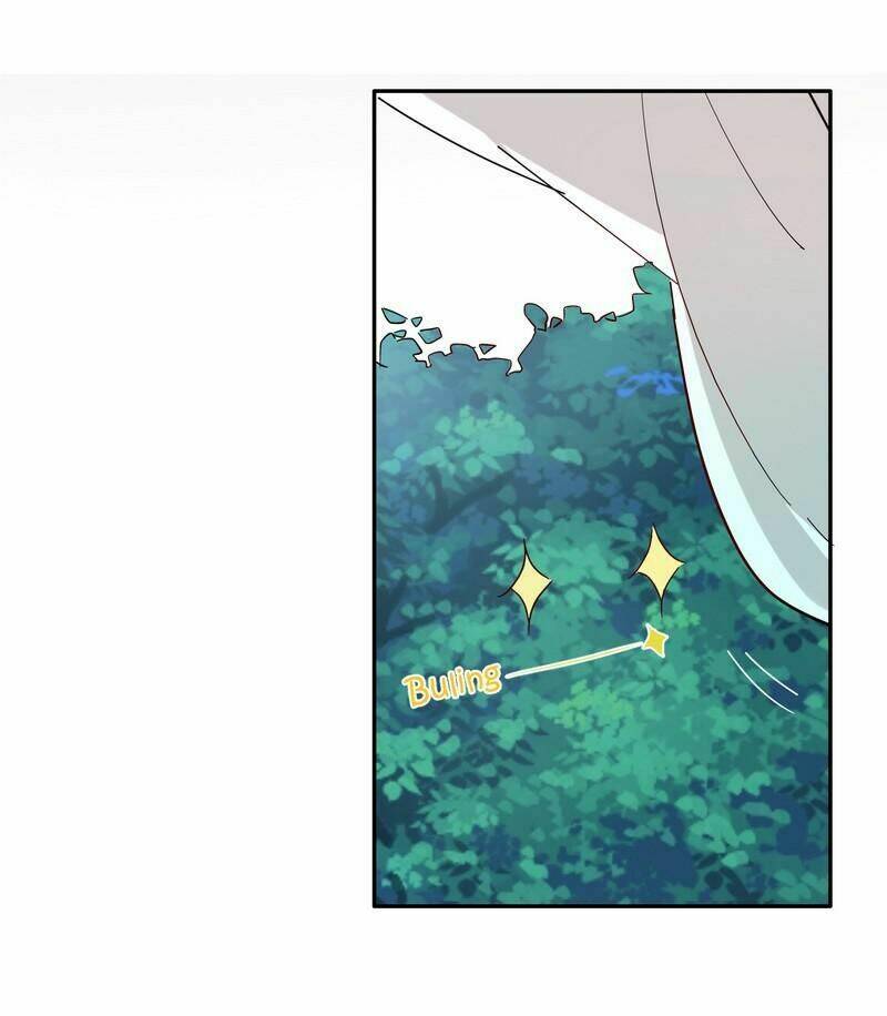 Lời Nguyền Lâu Lan: Bạo Quân Hung Ác Sủng Ái Ta Chapter 16 - Trang 2