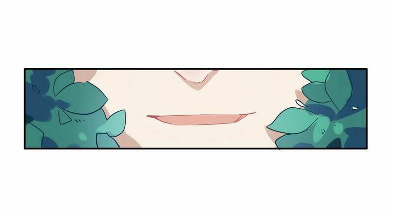 Lời Nguyền Lâu Lan: Bạo Quân Hung Ác Sủng Ái Ta Chapter 16 - Trang 2