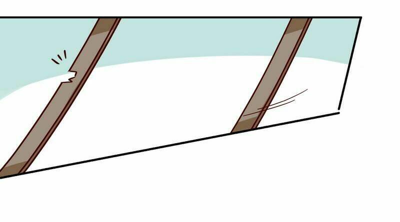 Lời Nguyền Lâu Lan: Bạo Quân Hung Ác Sủng Ái Ta Chapter 16 - Trang 2