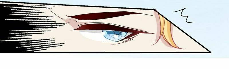 Lời Nguyền Lâu Lan: Bạo Quân Hung Ác Sủng Ái Ta Chapter 16 - Trang 2